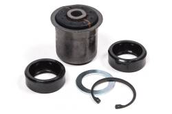 JKS Manufacturing JKS7001 J-Flex Control Arm Bushing Service Kit
