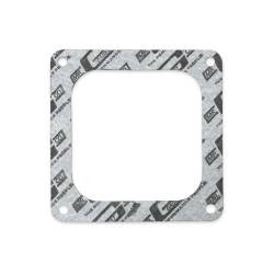 Mr Gasket - Mr Gasket 58C Carburetor Base Gasket - Image 1