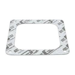 Mr Gasket - Mr Gasket 58C Carburetor Base Gasket - Image 2
