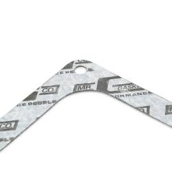 Mr Gasket - Mr Gasket 58C Carburetor Base Gasket - Image 3