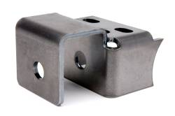 JKS JKSOGS168 Rear Track Bar Bracket for 07-18 Jeep Wrangler JK