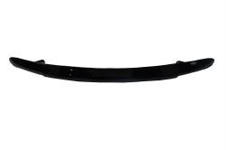 Auto Ventshade AVS - Auto VentShade 25903 Bugflector II Stone/Bug Deflector for 02-05 Ford Explorer - Image 2