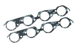 Mr Gasket 5914 Ultra Seal Exhaust Gasket Set