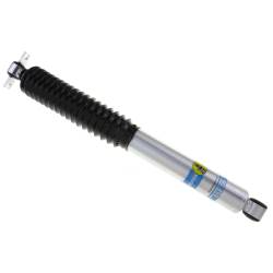 Bilstein - Bilstein 24-185264 46mm Monotube Shock Absorber 97-06 TJ WRANGLER - Image 1