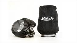 Volant - Volant 51901 Pre-Filter For Pro5 Filter 6" Length 4.75" Top 6" Bottom - Image 2