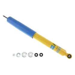 Bilstein - Bilstein 24-185394 46mm Monotube Shock Absorber - Image 1