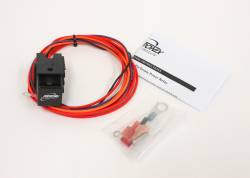 Pertronix - Pertronix 2001 Accessory Power Relay Ignition Power Relay Kit - Image 2