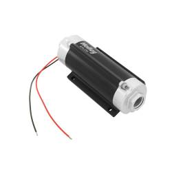 Holley - Holley Performance 12-600 HP Fuel Pump Fits - Image 2