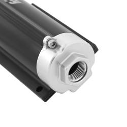 Holley - Holley Performance 12-600 HP Fuel Pump Fits - Image 3