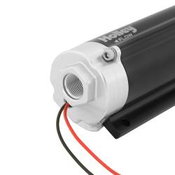 Holley - Holley Performance 12-600 HP Fuel Pump Fits - Image 4