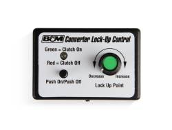 B&M - B&M 70244 Converter Lock-Up Control - Image 3