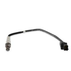 AEM Electronics - AEM 30-2001 Bosch LSU 4.2 Wideband UEGO "Replacement" Sensor - Image 3