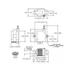 AEM 30-2853 Universal High Output Inductive Smart Coil
