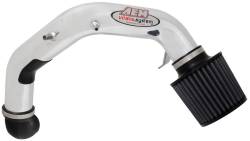 AEM Induction 22-425P Short Ram Induction System for 03-05 Dodge Neon