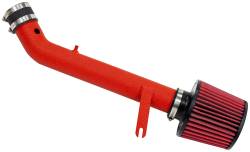 AEM Induction - AEM Induction 22-401R Short Ram Induction System for 92-00 Civic/Civic del Sol - Image 2