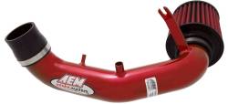 AEM Induction 22-505R Short Ram Induction System for 02-06 Acura RSX