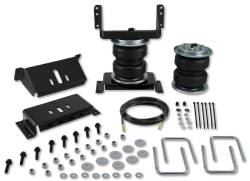 Air Lift 57237 LoadLifter Air Spring Kit for 73-87 Chevy K10