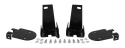 Air Lift - Air Lift 57340 LoadLifter Rear Air Spring Kit for 00-05 Ford Excursion 4WD - Image 2