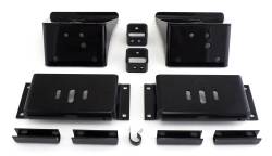 Air Lift - Air Lift 88212 LoadLifter 5000 Ultimate AirSpring Kit 05-10 Ford F250/F350 2/4WD - Image 2