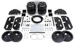 Air Lift 88230 LoadLifter 5000 Ultimate Rear Spring Kit 02-08 Dodge RAM 1500 4WD