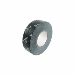 Allstar Performance - Allstar Performance ALL14272 Air Box Tape 2" x 180' Black - Image 1