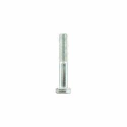 Allstar Performance - Allstar Performance ALL16426 Fine Thread Hex Head Bolt 5/16"-24 x 2" Grade 5 - Image 1