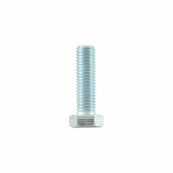Allstar Performance - Allstar Performance ALL16285 Coarse Thread Hex Head Bolt 1/2"-13 x 1.75" Grade 5 - Image 1