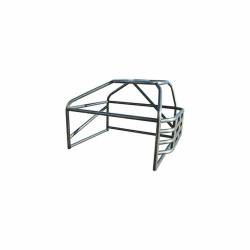 Allstar Performance - Allstar Performance ALL22099 Roll Cage Kit Deluxe Offset 57" Wide Frame - Image 1