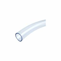 Allstar Performance - Allstar Performance ALL40161-10 Vent Hose 1.25"ID x 10' - Image 1