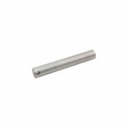 Allstar Performance - Allstar Performance ALL68165 Cross Pin GM 12-Bolt 8.875" Ring Gear - Image 1