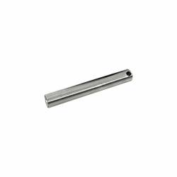 Allstar Performance - Allstar Performance ALL68161 Cross Pin GM 10-Bolt 8.5" Ring Gear - Image 1