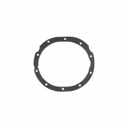 Allstar Performance - Allstar Performance ALL72044-10 Ford 9" Gaskets - Image 1