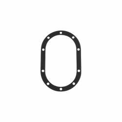Allstar Performance - Allstar Performance ALL72052 Quick Change Cover Gasket Thick w/Steel Core - Image 1