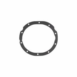 Allstar Performance - Allstar Performance ALL72044 Ford 9" Gasket - Image 1