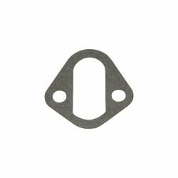 Allstar Performance - Allstar Performance ALL87236 SB Chevy Fuel Pump Gasket - Image 1