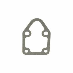 Allstar Performance - Allstar Performance ALL87238 SB Fuel Pump Plate Gasket - Image 1
