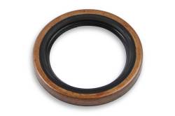 B&M - B&M 40427 Tork Master 2000 Torque Converter - Image 9