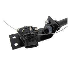 B&M - B&M 120002 Throttle Position Sensor - Image 2