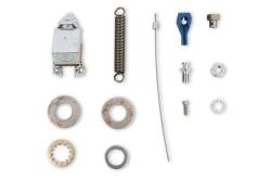 B&M 20297 Automatic Transmission Kickdown Switch