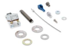 B&M - B&M 20297 Automatic Transmission Kickdown Switch - Image 2