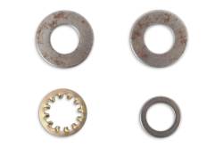 B&M - B&M 20297 Automatic Transmission Kickdown Switch - Image 7