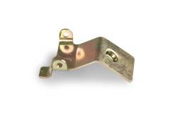 B&M - B&M 20248 Auto Transmission Governor Recalibration Kit - Image 6