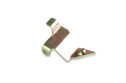 B&M - B&M 20248 Auto Transmission Governor Recalibration Kit - Image 8