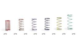 B&M - B&M 20248 Auto Transmission Governor Recalibration Kit - Image 10