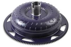 B&M 10425 Holeshot 3000 Torque Converter 2800 3200 RPM 10" Bolt Circle