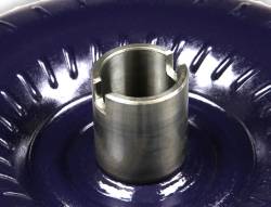 B&M - B&M 20404 Tork Master 2400 Torque Converter 2300 2500 RPM - Image 5