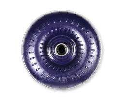 B&M - B&M 20404 Tork Master 2400 Torque Converter 2300 2500 RPM - Image 6