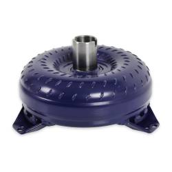 B&M - B&M 20425 Auto Transmission Torque Converter for Avanti/Bentley/Buick/Cadillac - Image 3