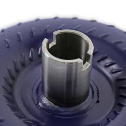 B&M - B&M 20425 Auto Transmission Torque Converter for Avanti/Bentley/Buick/Cadillac - Image 4