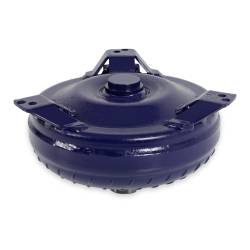 B&M - B&M 20425 Auto Transmission Torque Converter for Avanti/Bentley/Buick/Cadillac - Image 6